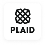 1_logo_Plaid