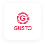1_logo_gusto