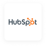 1_logo_hubspot