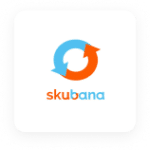 1_logo_skubana