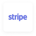 1_logo_stripe