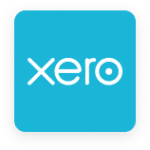 1_logo_xero