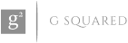 Squared_Logo_Web_01