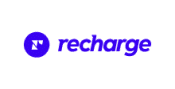 recharge