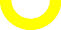Vector_yellow